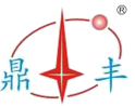 襄陽(yáng)展達(dá)生物科技有限公司